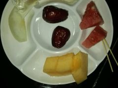 -新悦云SPA足道会所(新体店)