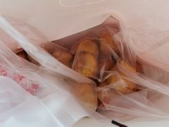 -毛华美食(清扬路店)