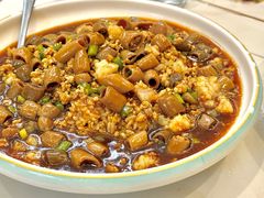 -松云居.大连人.大连菜