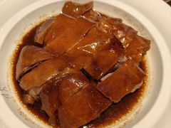 -金汤宴餐厅·粤菜(德云社店)