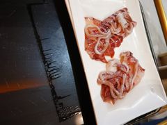 -阿杜打边炉(五江天街店)