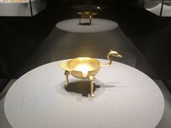 -上海观复博物馆