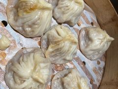 -佬泰丰斋· 乌镇茶食餐厅