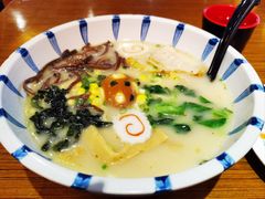 -花火-HANABI(莲花国际广场店)