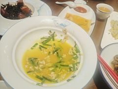 -绍兴老味道·非遗门店(银泰城店)