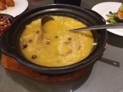 -铜小馆(1891时光道店)