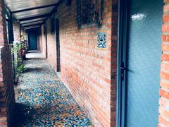 -瓦厂酒店