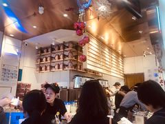 -眷茶(赛格国际购物中心店)
