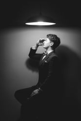 -THE QUEEN(北京店)