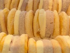 -東更道点心行(文化东路店)