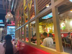-老闵田螺馆·南昌特色(总店)
