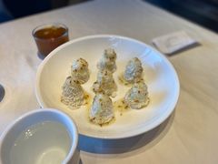 -大鸭梨烤鸭(金色漫香店)