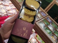 -南宋胡记(杭州河坊街店)