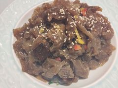 -峨嵋酒家(德内店)