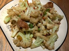 -胡桃里音乐酒馆(下沙店)