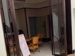 -小八仙·八方(移民广场店)