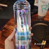 没有多介绍羊肉和调料的来历