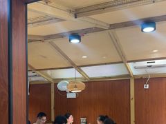-光海·乡记酸菜鱼·始于1996(花园路店)