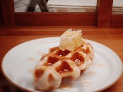 -LilBee Coffee