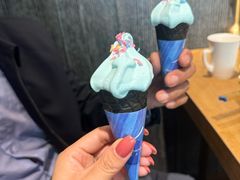 -小大董·烤鸭(王府井apm店)