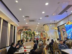-南八仙·老上海味道(南京东路店)