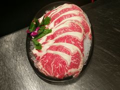 -锦城印象火锅(天府三街店)
