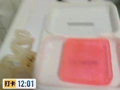 -重庆轻喜到家家政保洁