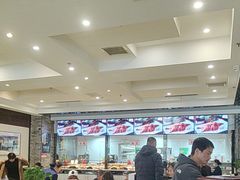 -令氏家外家周秦食府(高新店)