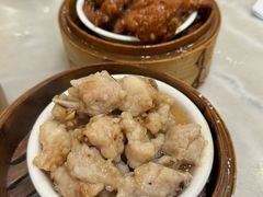 -华峰食馆(氹仔店)