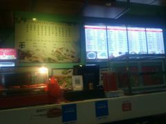 -潘氏凉皮(迎宾南路店)