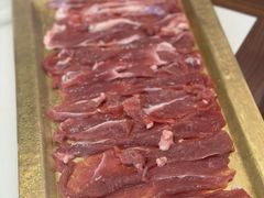 -东门口·新式老北京火锅(河西龙湖天街店)