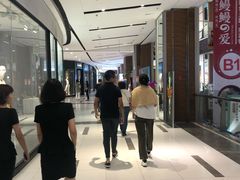 -远洋未来广场(育慧北路店)