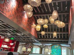 -陶陶居酒家(新天地店)
