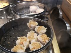 -非烤勿扰韩料自助烤肉(松山湖万科店)