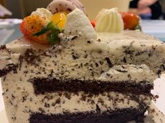 -85度C(成都浆洗街店)