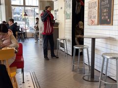 -肯德基(杭州永安店)