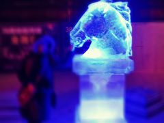 -人民防洪胜利纪念塔