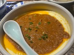 -南京大牌档(香港广场店)