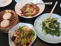 -金鼎轩(鸟巢北辰荟店)