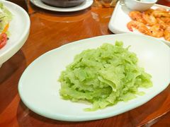 -龙凤瓦罐煨汤馆(清江东路店)