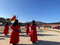 -景福宫
