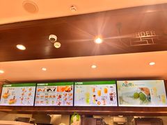 -德克士(前门店)
