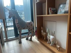 -伊东屋(本店)