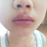 全过程是一趴鼻涕一趴泪，哈哈哈哈