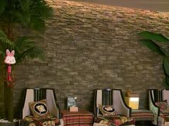 -泰迦·正宗泰式按摩SPA(东城店)