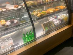 -星巴克(苏州泰华店)