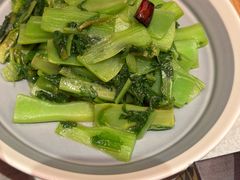 -龙人居·水煮鱼(五道口店)