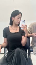 -DL HOPE明星造型