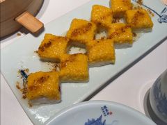 -龍聚祥烧麦馆(万达店)