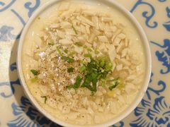 -文楼·淮扬菜·淮安早茶(河下古镇翔宇店)